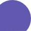 Presse_Symbol_LUA