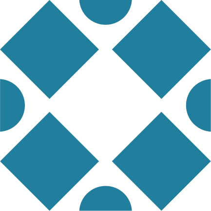 Kampagnen_heller