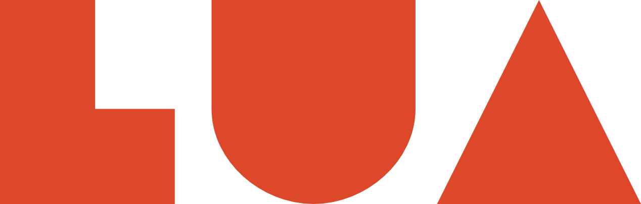 lua-carewerkschaft.de