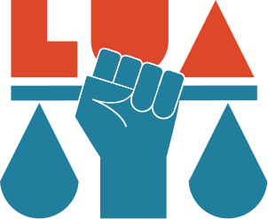 Logo_ohnetext_heller