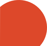 Presse_Symbol_LUA