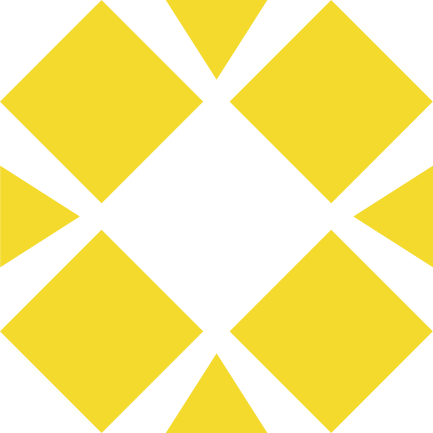 Symbol_wir_fordern