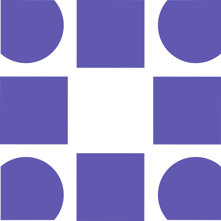 Symbol_wir_machen