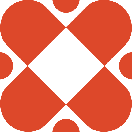 Symbol_wir_sind