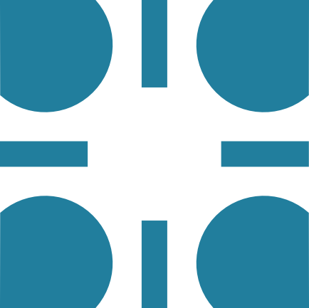 Symbol_wissen_heller