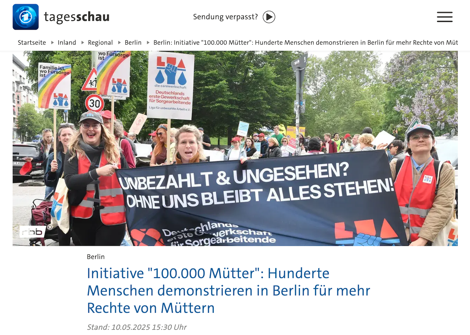 Bildschirmfoto 2025-05-11 um 10.54.59