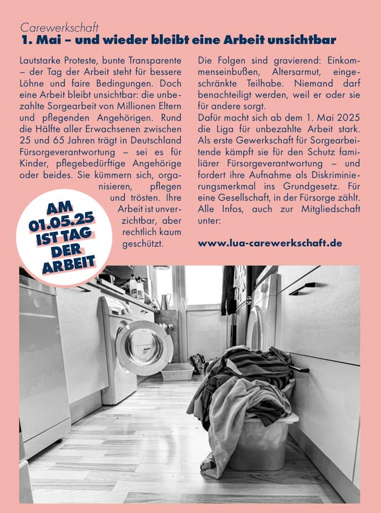 Hannover Familienmagazin