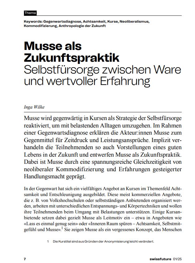 Artikel_swissfuture