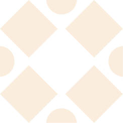 CONNECT_CARE