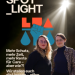 SPOTLIGHT_LUA