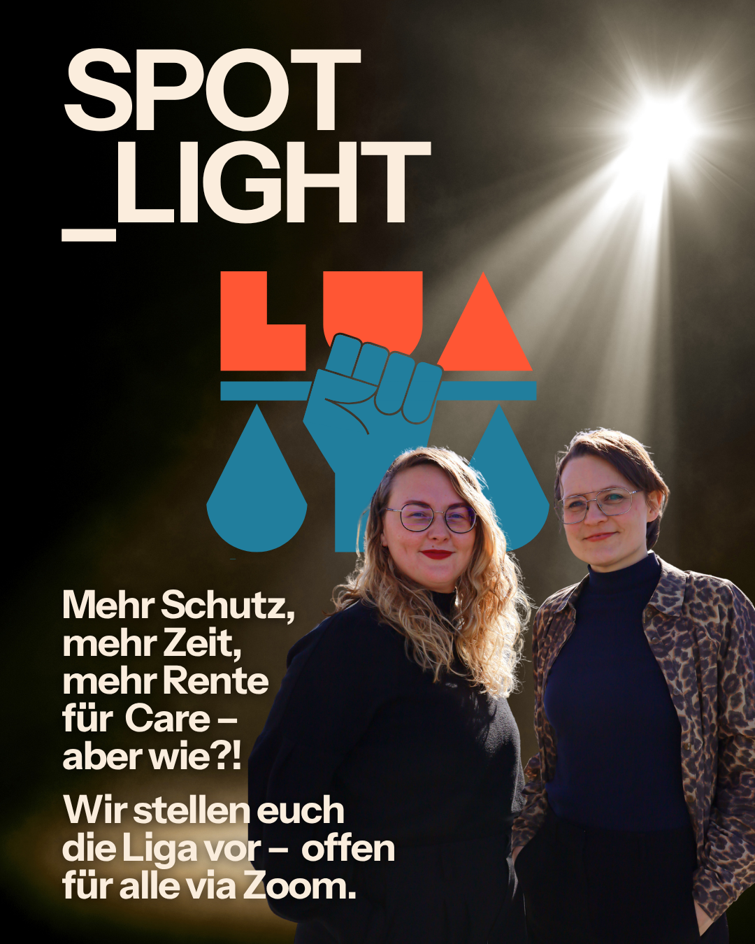 SPOTLIGHT_LUA