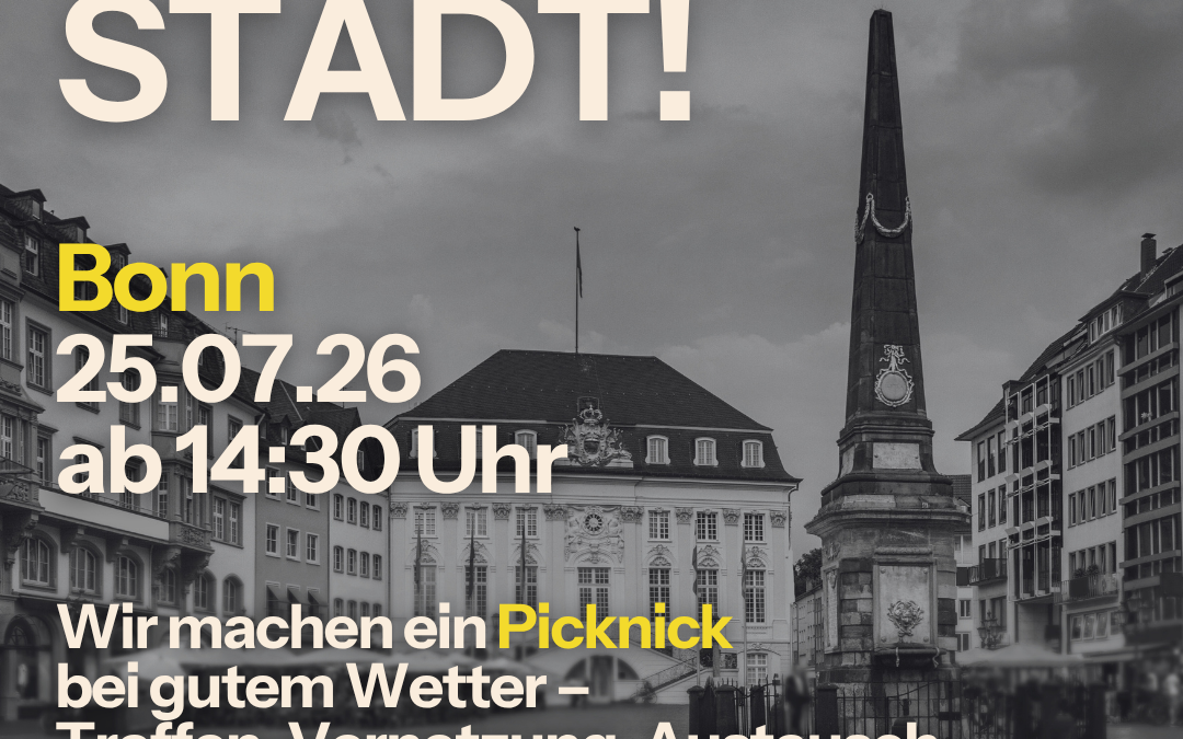 LUA_LOKAL Bonn
