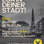 LUA_LOKAL Bonn