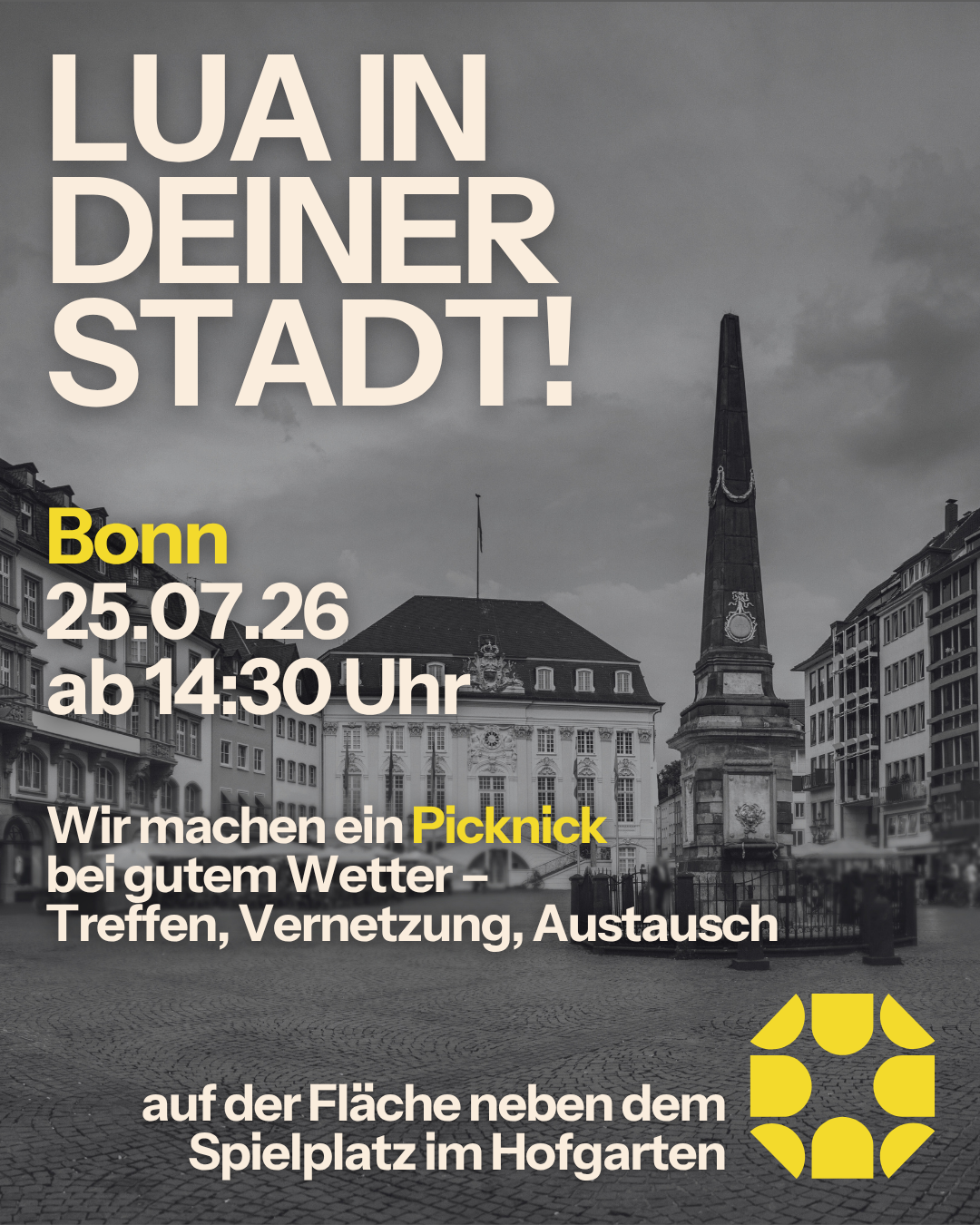 LUA_LOKAL Bonn