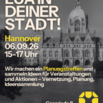 LUA_LOKAL Hannover