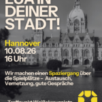 LUA_LOKAL Hannover