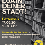LUA_LOKAL Pattensen
