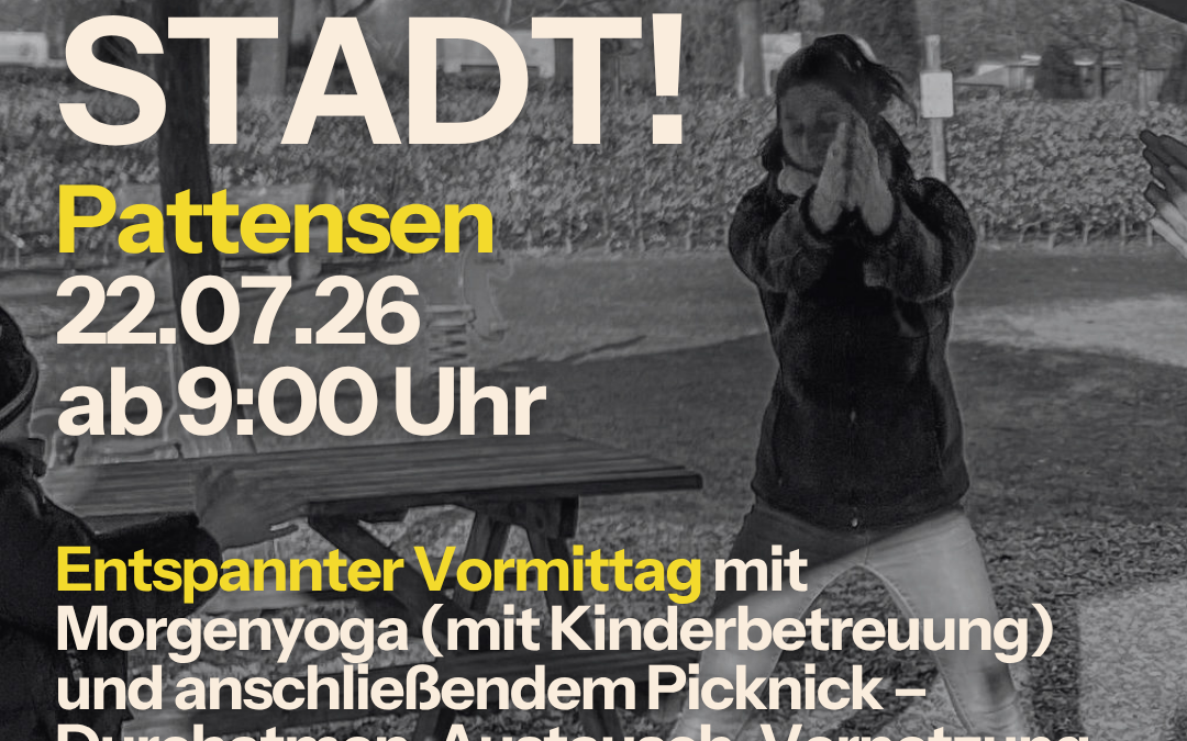 LUA_LOKAL Pattensen