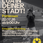 LUA_LOKAL Pattensen