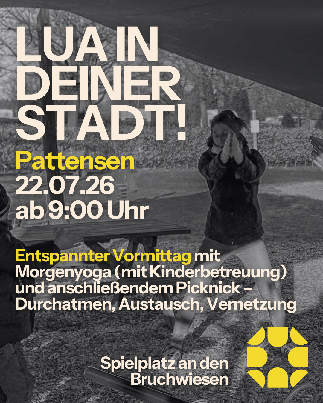 LUA_LOKAL Pattensen