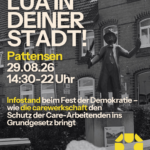 LUA_LOKAL Pattensen