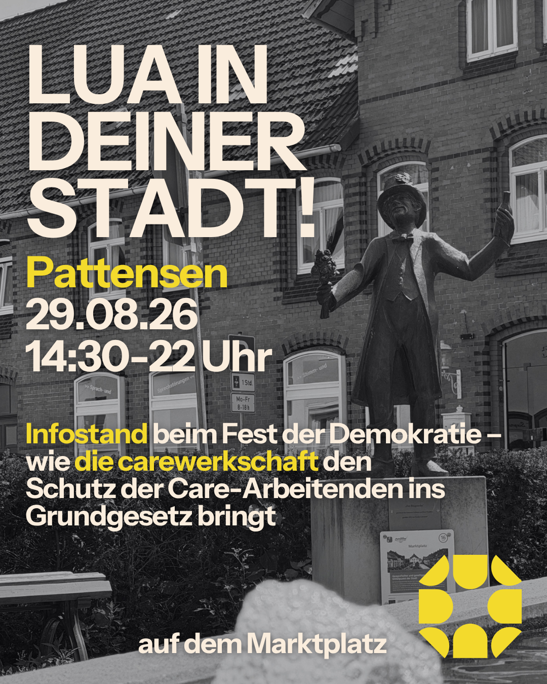 LUA_LOKAL Pattensen