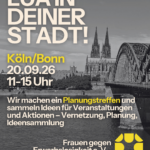 LUA_LOKAL Köln