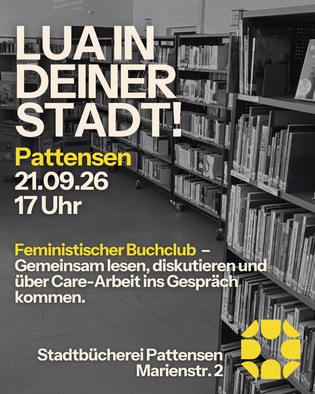 LUA_LOKAL Pattensen