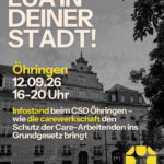 LUA_LOKAL Öhringen