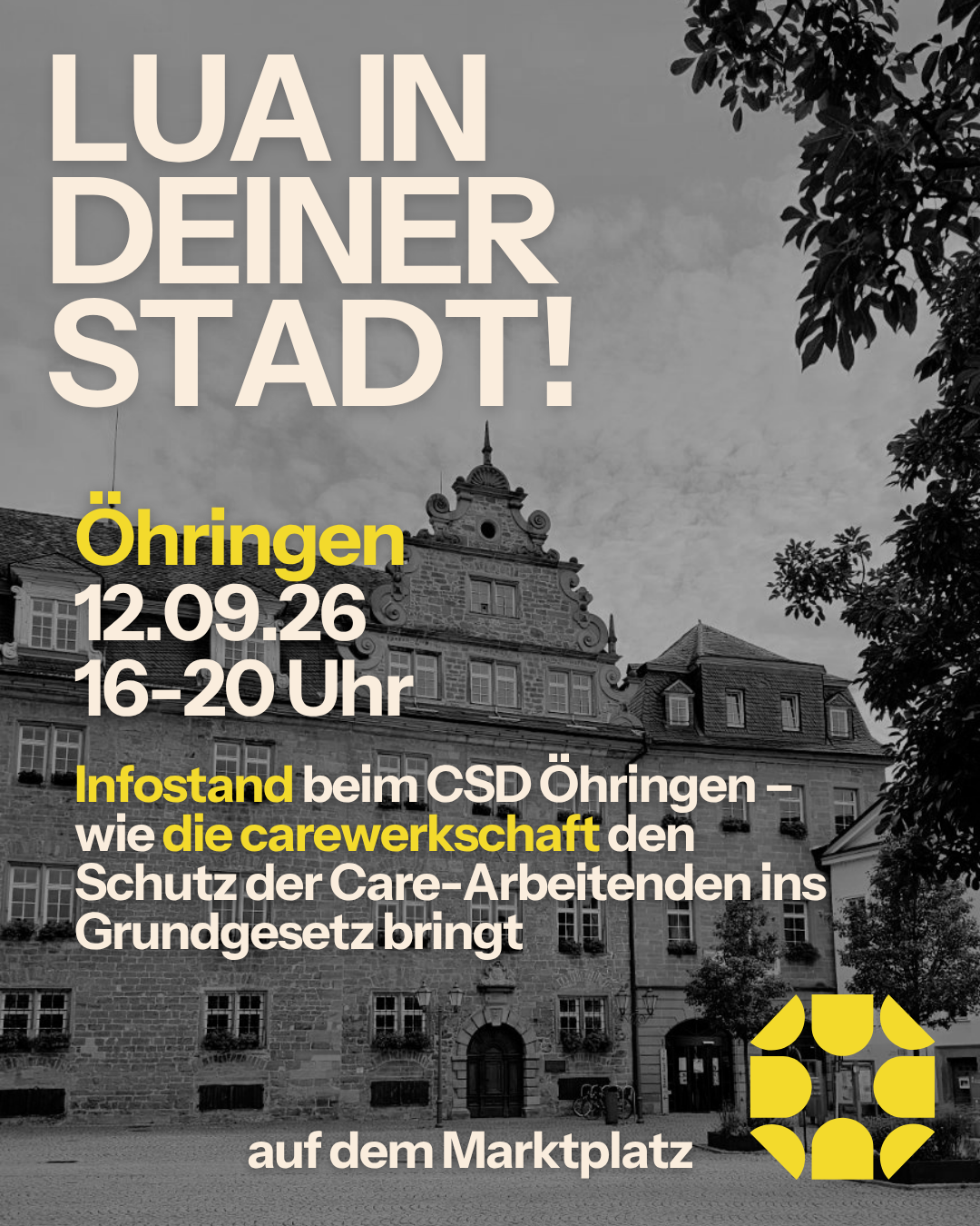 LUA_LOKAL Öhringen