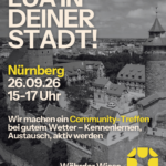 LUA_LOKAL Nürnberg