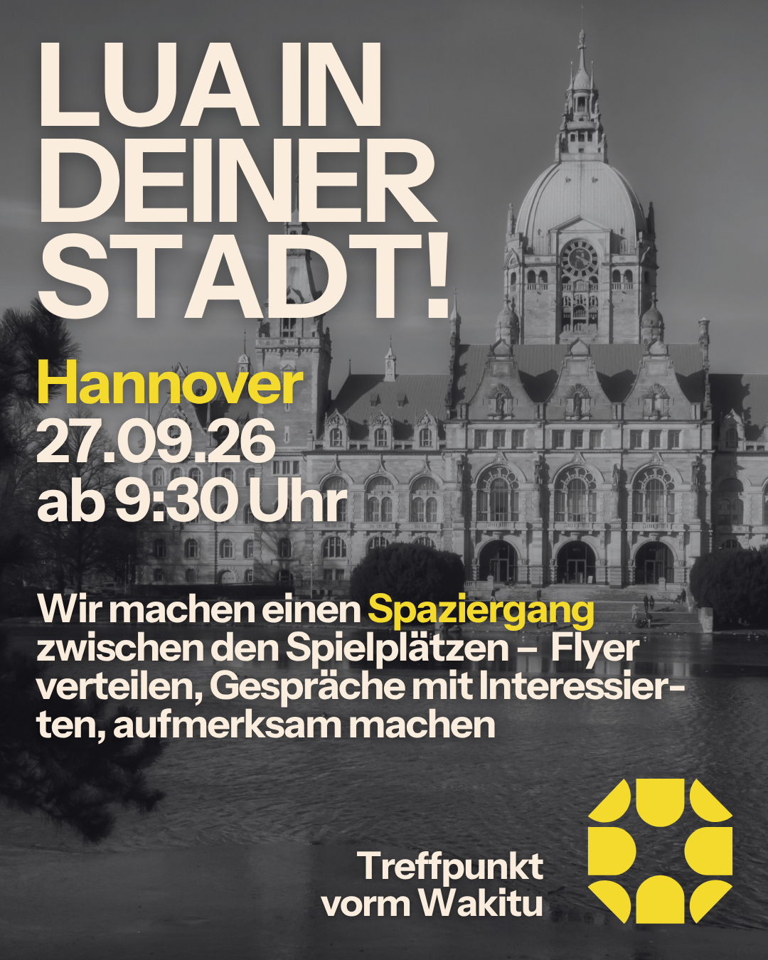 LUA_LOKAL Hannover