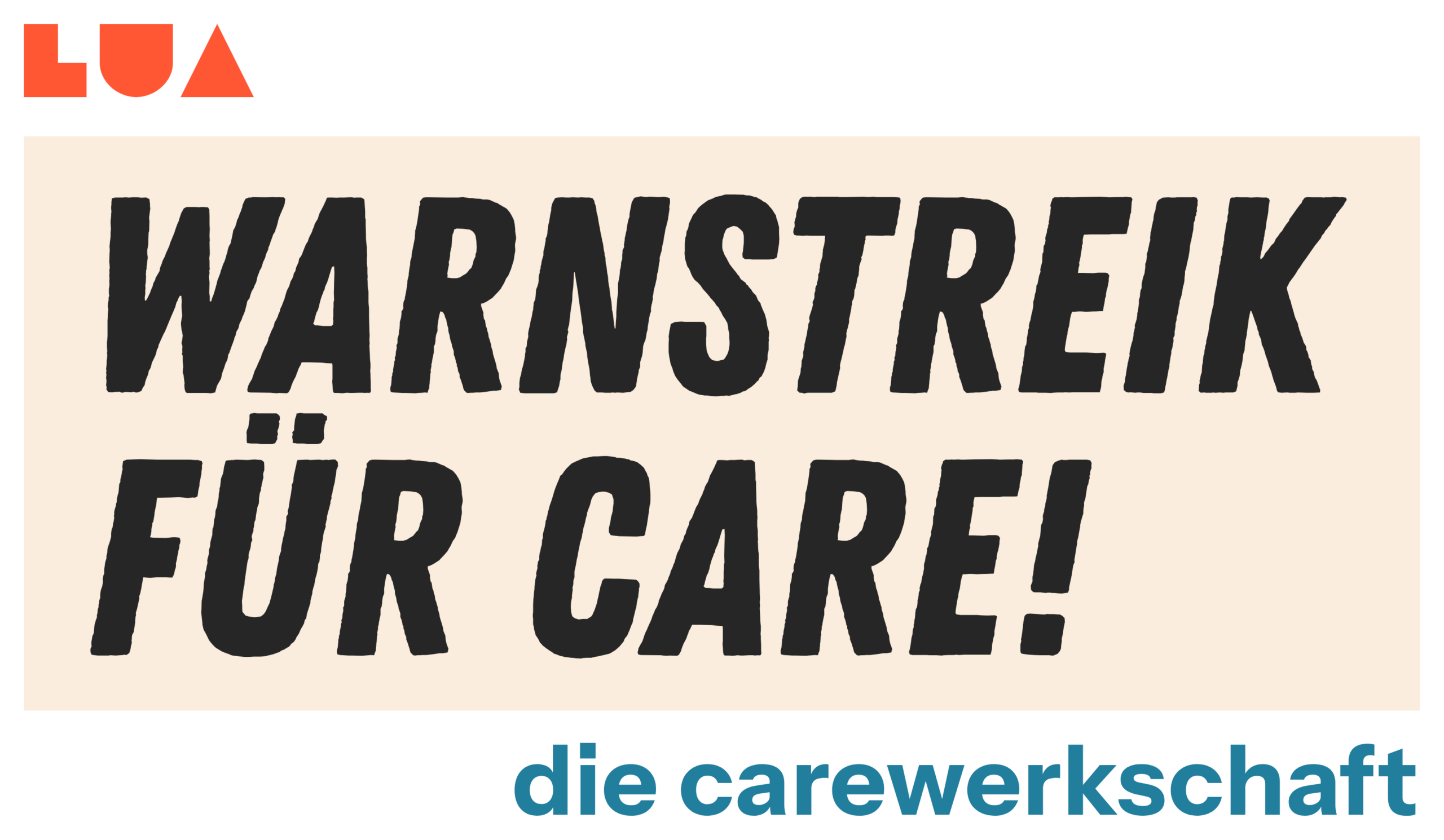 WARNSTREIK_CALL