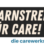 WARNSTREIK_CALL