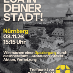 LUA_Lokal Nürnberg