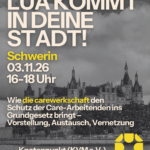 LUA_LOKAL Schwerin