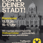 LUA_LOKAL Hannover